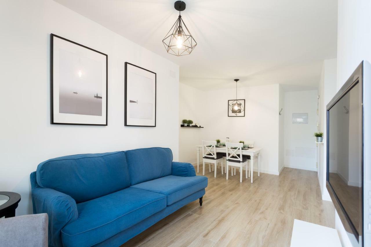 Home2Book Modern Center Apartment With Terrace サンタクルスデテネリフェ エクステリア 写真